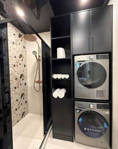 Продаётся квартира | ЖК Imperial Club | 2 комнаты | 57 м²