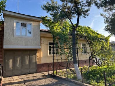 Продается дом/участок