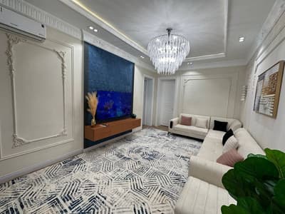 СРОЧНО!!! Продается Нукуская 2/4/4. Миробад в центре Города