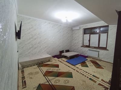 Сергели строитель метро 12-бекат 52м.ев  52.000 $