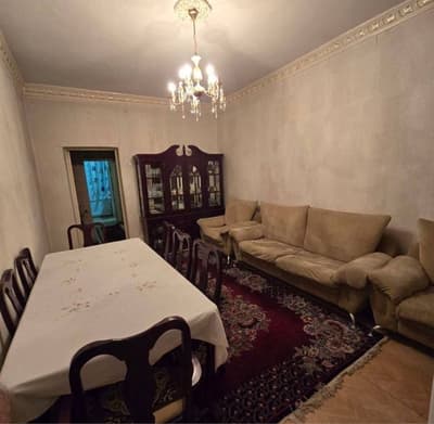 Чиланзар 1 квартал Высокопотолочка Срочно Продается квартира 2/3/4