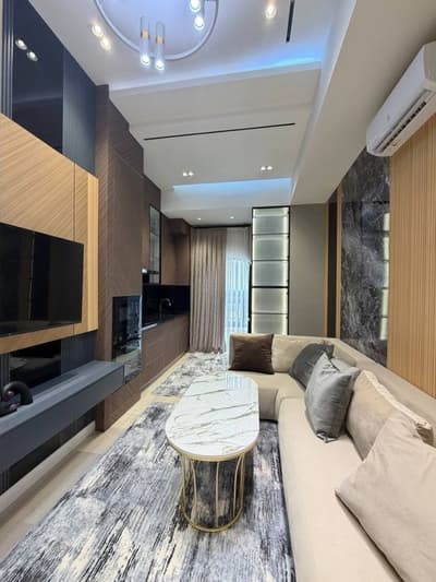 на: TTZ Axmad Yugnakiy  Мирзо_улугбекский район