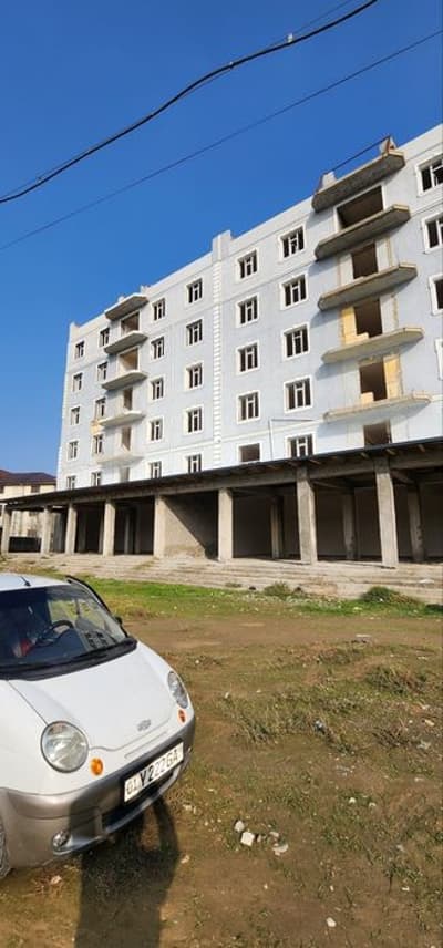 Жиззах маркази стадион кўча 119м2 кв нақдга 25000$ бервораман