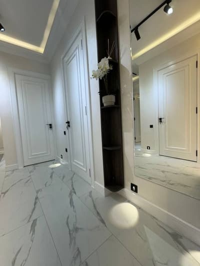 3/9/9 Метро Б.И.Й