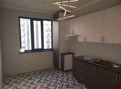 Сергели Чоштепа 2 комнатная,Орт.Метро 1-Бекат,Продается х