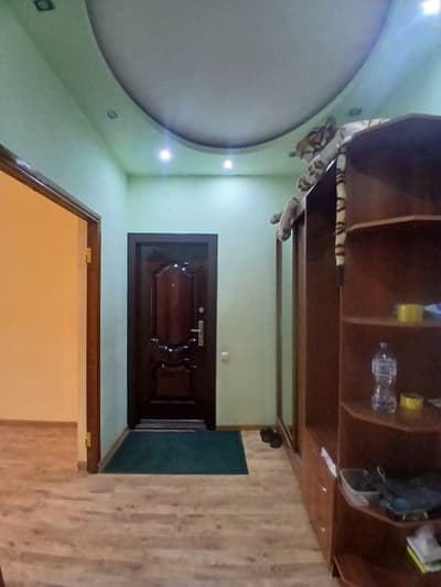 Продаётся квартира на Карасу 6