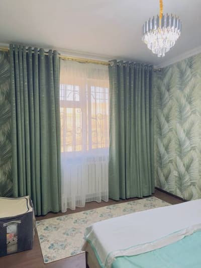 Uy sotiladi qibray may