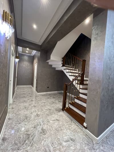 Премиум дуплекс хонадон сотилади