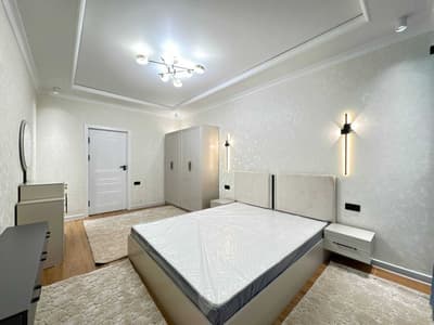 Продается квартира | Чиланзар | 18-квартал | Парламент | 3/2/4