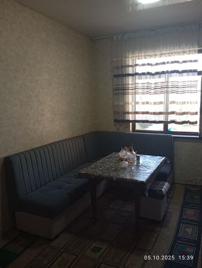 Продам дом в сергели ориентир индекс базар