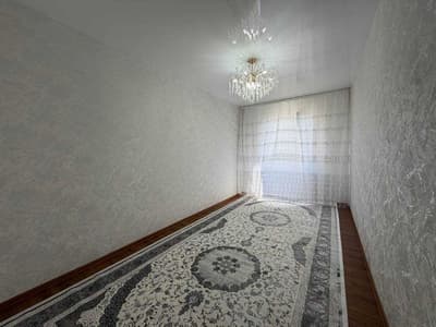 Продаётся 2х комн квартира на 7 этаже Ор-р Винзавод