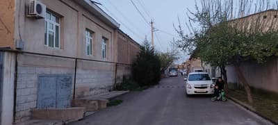 Кибрай Ташгрэс, Ташгрес, Таш грэс, 6 сотих 3 хона уйни сотаман,