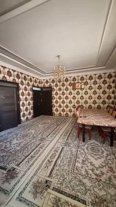 Уй сотилади Сергелида