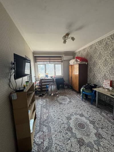 Квартира продаётся Чиланзар 7 квартал 1/2/4 ор. Бассейн