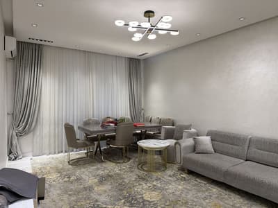 3 Комнаты Гринвич, Greenwich, 4/5/9 Бизнес Класс, Мирабад, Электроаппа