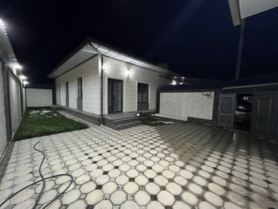 Bardankoʻl Yangi Uy 65.000$