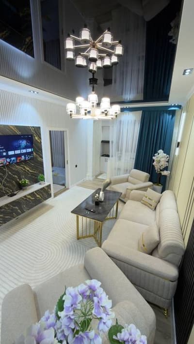 Чилонзор-19кв 2*3/1/4/Евро Ремонт Срочно Сотилади Орр-Ватсап Чораха