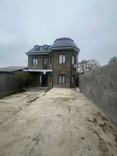 Продается Дом в Мирзо Улугбекском р-не, Учхоз, Чингельди конечная.
