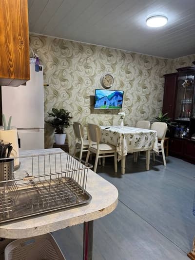 Мирабадкий Районе