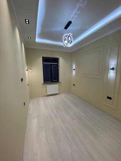 Квартира 51кв двух комнатный