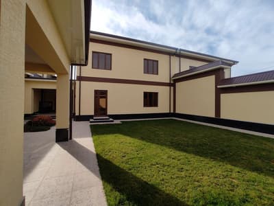 Евродом 3.5 соток лимонарий, цена 250000 у.е