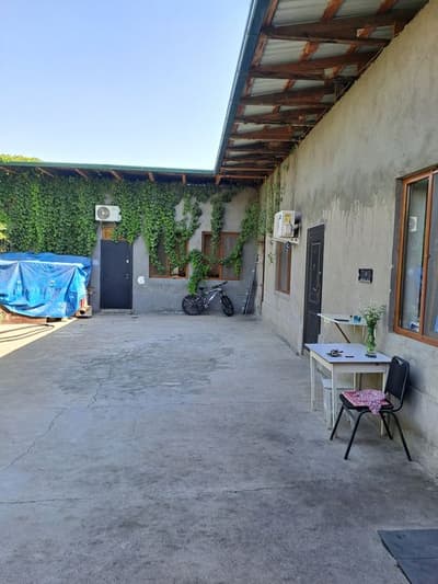 Продаётся свой дом