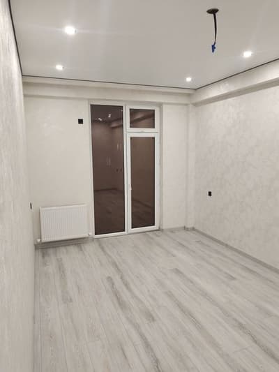 2 хонали квартира, 65.8м² + 13.9м² терраса, Xon Saroy Ocean Юнусобод
