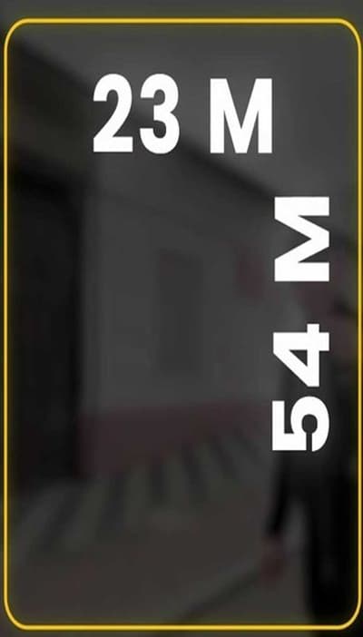 Участкалар сотилади.