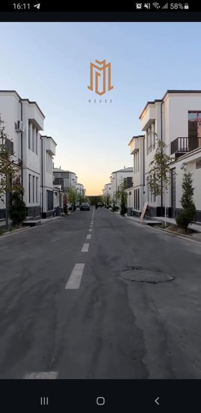 Срочно продается 2 этажный участок Сабзавод от Юнусобод