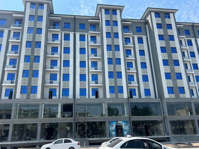 Срочно придётся квартира адрес Гагарина 2х коробки