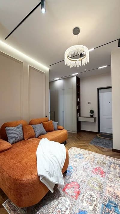 Срочно продаётся 2 Новостройка Мирзо Улугбек