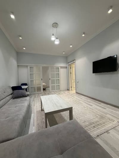 Продается 3/4/10 ЖК МИРАБАД ЭЛИТ ул Шевченко