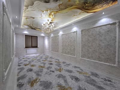 №3653.Продается 3х-комнатная квартира в Новостройке.