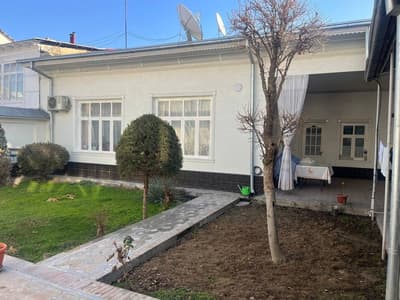 * Чиланзар Казирабад 3.75 Сотка Фасад 15 метр Ориентир 16-Гор больница