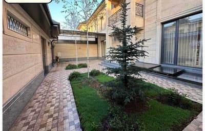 Продажа Евродома на Сайраме (N 9822 )