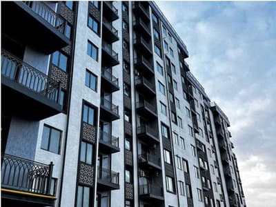 "СРОЧНО ЦЕНА‼️ Zarafshon 3ком КОРОБКА 89м2 Ориентир Себзар Арзон ‼️