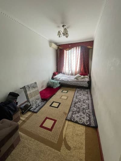 Чиланзар 2-комнатная 50м2‼️*Чиланзар-11 2в3\3\4