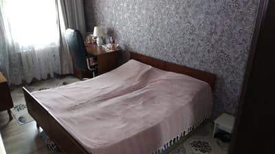 Юнусабад 14 3/7/9 Метро !!!