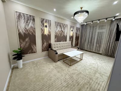 Юнусобод Новостройка Хон сарой океан