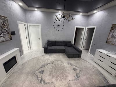 Дархан Модерн 3/7/9   92,0 кв.м.