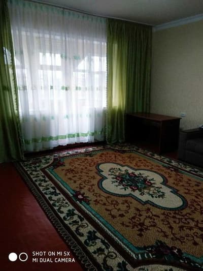 2/4/9 Максим горький сайрам улица