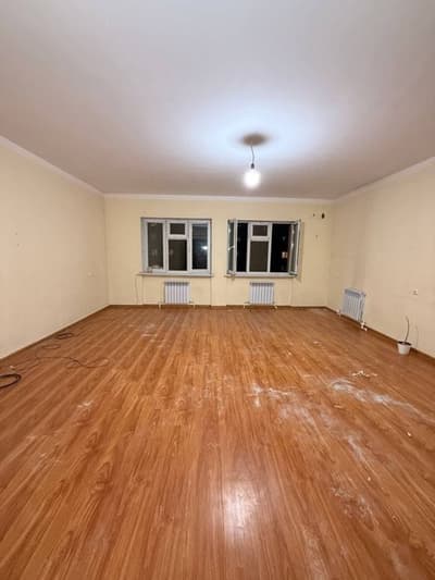 Сергели 8 худуд 2/4/7, 66 квадрат гост ремонт уй срочно сотилади