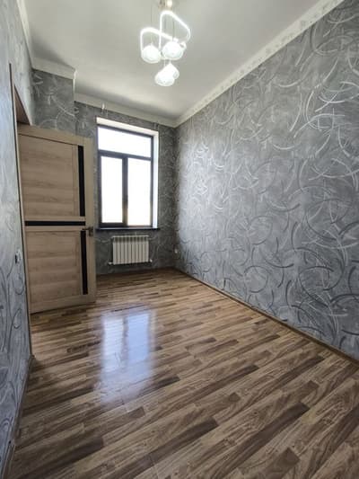 Продам дом Мирзо-Улугбекский районе Чингелди 3 сотки 3 комнат 120м2