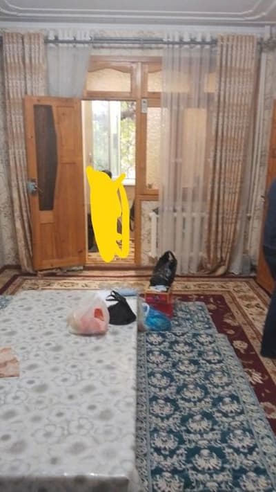 Авиасозлар 3квартал