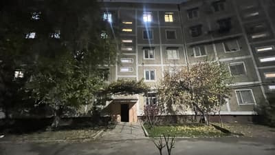 Продается кв 4 комнатная без посредников