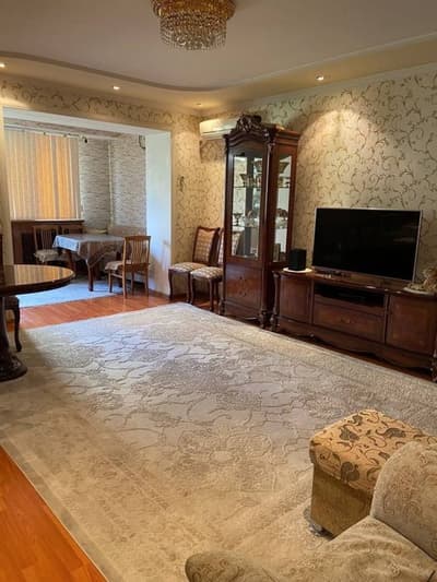 Ц-14, Ганга, Центр, 4/4/4