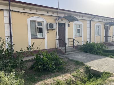 2 sotixlik namunaviy uy sotiladi