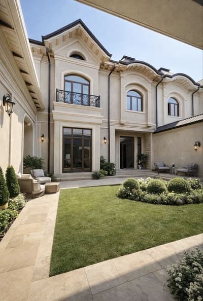 Новый участок по низкой цене юнусабадский район