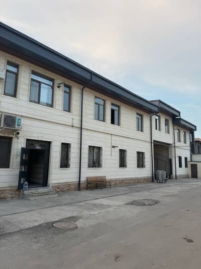 Новостройка 66 м2! Сергели/Сергили. Кирпич кадастр есть! Ипотека есть!