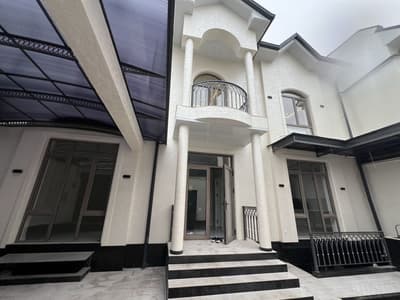 Евродом юнусабад барака,2.2 сот,270000 у. Е